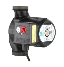 Насос циркуляционный PUMPMAN GRS 25/8N