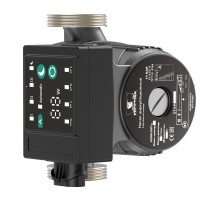 Насос циркуляционный PUMPMAN STAR 25/6A-130 Насос циркуляционный PUMPMAN STAR 25/6A-130