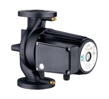 Насос циркуляционный PUMPMAN GRS 50/15F-М Насос циркуляционный PUMPMAN GRS 50/15F-М