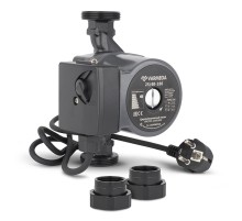 Насос циркуляционный VARMEGA 25-40-180 (с гайками)