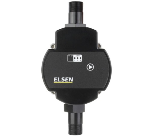 Насос ELSEN APE25-8-180 Насос ELSEN APE25-8-180