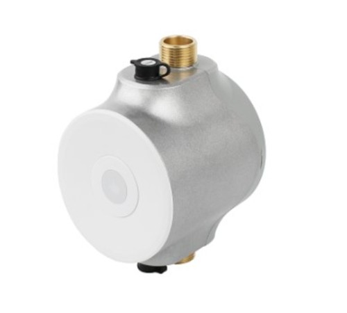 Насос ELSEN HBS24-12А для ГВС Насос ELSEN HBS24-12А для ГВС