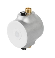 Насос ELSEN EHC01.01 для ГВС