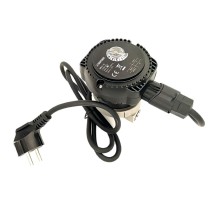 Насос VIEIR циркуляционный для ГВС VR15-12