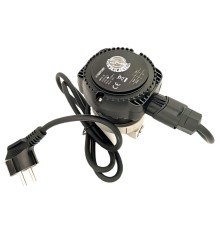 Насос VIEIR циркуляционный для ГВС VR15-12