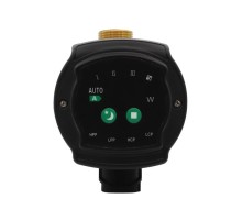 Насос ViEiR циркуляционный энергосберегающий VR15/6-130E