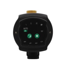Насос ViEiR циркуляционный энергосберегающий VR15/6-130E