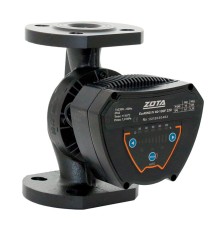 Насос циркуляционный ZOTA EcoRING IV 40-80F 220