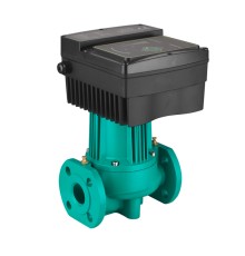 Насос циркуляционный MVI 50/12F с частотным регулированием (STAR-PX2 DN50)