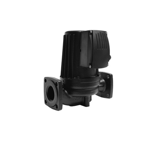 Насос циркуляционный Aikon CMS(L)32-12F1S