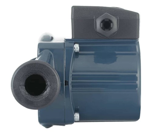Насос UNIPUMP циркуляционный CP 25-40 180 Насос UNIPUMP циркуляционный CP 25-40 180