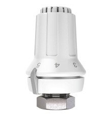 Термоголовка жидкостная Royal Thermo, М30х1,5
