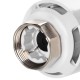 Термоголовка жидкостная Royal Thermo BASIC с выносным датчиком М30х1,5