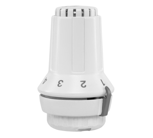 Термоголовка жидкостная Royal Thermo Click Термоголовка жидкостная Royal Thermo Click