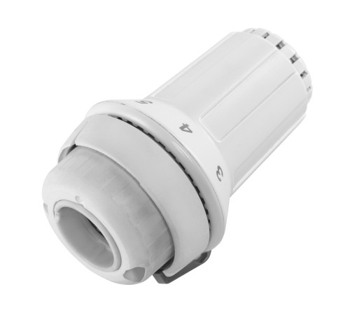 Термоголовка жидкостная Royal Thermo Click Термоголовка жидкостная Royal Thermo Click