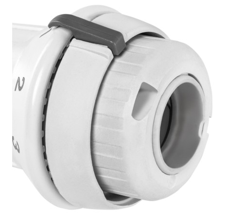 Термоголовка жидкостная Royal Thermo Click Термоголовка жидкостная Royal Thermo Click