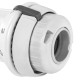 Термоголовка жидкостная Royal Thermo Click