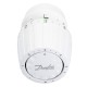 Головка термостатическая Danfoss RA 2990