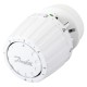 Головка термостатическая Danfoss RA 2990