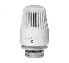 Элемент термостатический РИДАН TR 84 с жидкостным темп. датчиком