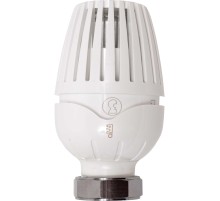 Головка термостатическая Giacomini жидкостная М30х1,5 мм, R460HX011