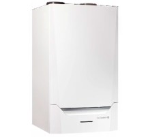Котел газ. конденс.настен.DE DIETRICH INNOVENS MCA Pro 160 c панел. управл. iniControl2 161,6 кВт