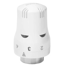 Термоголовка VIEIR жидкостная M30X1,5 VR288 (100/1)