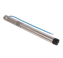 Насос скважинный Grundfos SQE 2-55