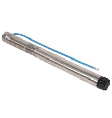 Насос скважинный Grundfos SQE 2-55