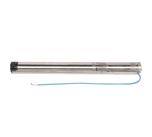 Насос скважинный Grundfos SQE 2-55 Насос скважинный Grundfos SQE 2-55