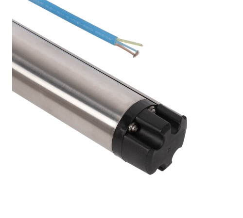 Насос скважинный Grundfos SQE 2-55 Насос скважинный Grundfos SQE 2-55