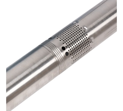 Насос скважинный Grundfos SQE 2-55 Насос скважинный Grundfos SQE 2-55
