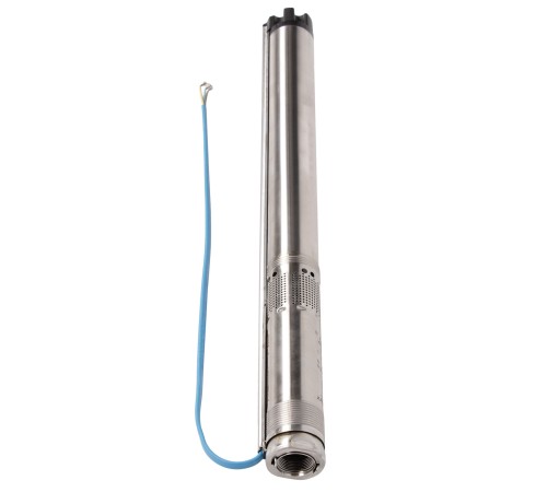 Насос скважинный Grundfos SQE 2-55 Насос скважинный Grundfos SQE 2-55