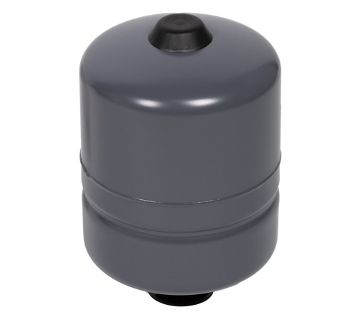 Комплект с насосом Grundfos SQE 3-65 (кабель 40 м)