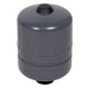 Комплект с насосом Grundfos SQE 3-65 (кабель 40 м)
