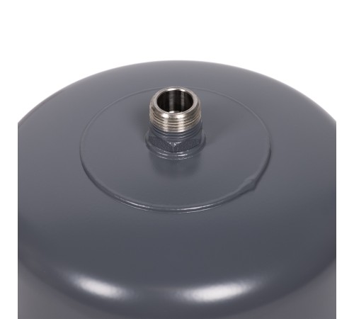 Комплект с насосом Grundfos SQE 3-65 (кабель 40 м)