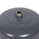 Комплект с насосом Grundfos SQE 3-65 (кабель 40 м)