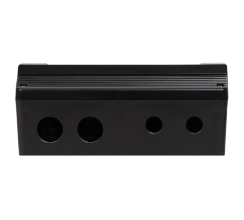 Комплект с насосом Grundfos SQE 3-65 (кабель 40 м)