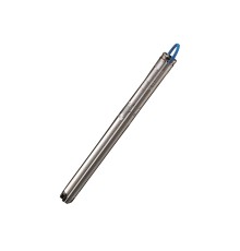 Насос скважинный Grundfos SQE 2-70