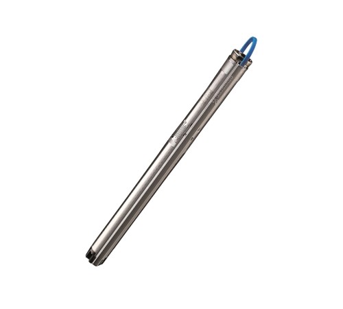 Насос скважинный Grundfos SQE 2-70 Насос скважинный Grundfos SQE 2-70