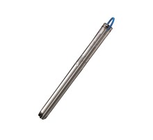 Насос скважинный Grundfos SQ 2-55 Насос скважинный Grundfos SQ 2-55