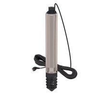 Насос скважинный Джилекс Водомет Проф 40/50 4050