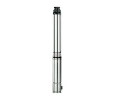 Насос скважинный CNP SM(G)25-13 S, 13 кВт, 3х380В, 50Гц Насос скважинный CNP SM(G)25-13 S, 13 кВт, 3х380В, 50Гц