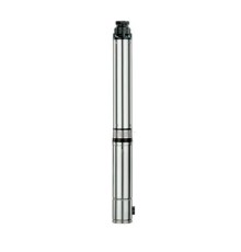 Насос скважинный CNP SM(G)25-13 S, 13 кВт, 3х380В, 50Гц