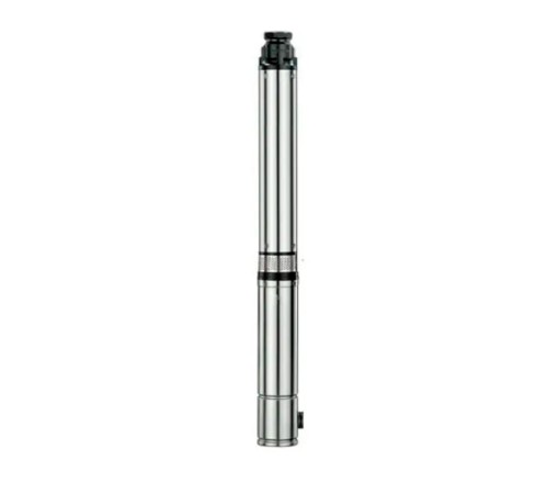 Насос скважинный CNP SM(G)25-13 S, 13 кВт, 3х380В, 50Гц Насос скважинный CNP SM(G)25-13 S, 13 кВт, 3х380В, 50Гц