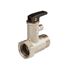 Клапан предохранительный H95 HFA7-1