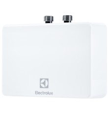Водонагреватель проточный Electrolux NP 4 AQUATRONIC 2.0