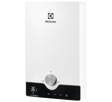 Водонагреватель проточный Electrolux NPX 8 Flow Active 2.0 Водонагреватель проточный Electrolux NPX 8 Flow Active 2.0