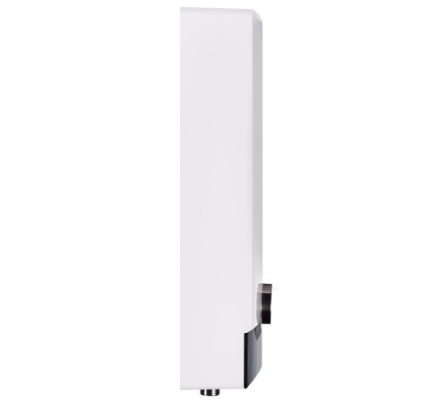 Водонагреватель проточный Electrolux NPX 8 Flow Active 2.0 Водонагреватель проточный Electrolux NPX 8 Flow Active 2.0
