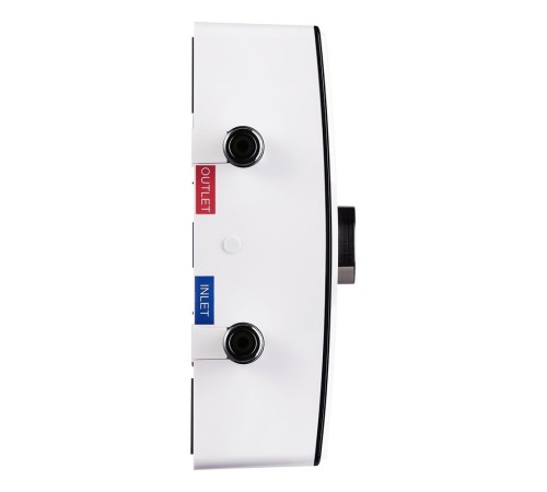 Водонагреватель проточный Electrolux NPX 8 Flow Active 2.0 Водонагреватель проточный Electrolux NPX 8 Flow Active 2.0